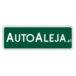 LIQUI MOLY SYNTHOIL ENERGY 0W-40 5L 9515 + GRATIS