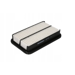 FILTR POWIETRZA FILTRON AP 147