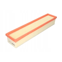 FILTR POWIETRZA FILTRON AP 134/6