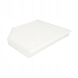 FILTR KABINOWY FILTRON K 1278