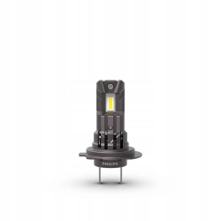 ŻARÓWKI PHILIPS LED ULTINON ACCESS UA2500 H7/H18 12V