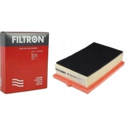 FILTR POWIETRZA FILTRON AP 022/8
