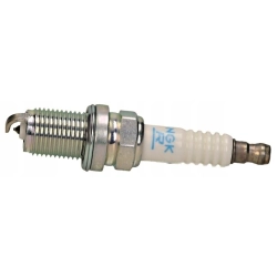 NGK ŚWIECA ZAPŁONOWA PFR7B (4853) DO AUDI 1 SZT