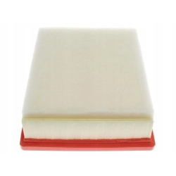 FILTR POWIETRZA FILTRON AP 137/9