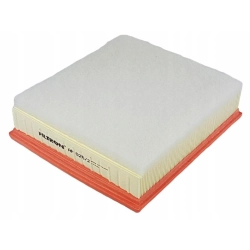 FILTR POWIETRZA FILTRON AP 026/2