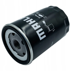 FILTR OLEJU KNECHT OC 264