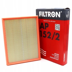 ZESTAW FILTRÓW FILTRON OPEL VECTRA C 19 CDTI