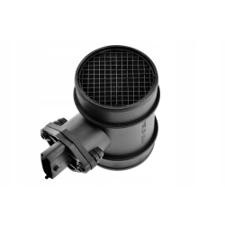 PRZEPŁYWOMIERZ ALFA ROMEO 147 156 46447503