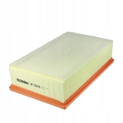 FILTR POWIETRZA FILTRON AP 139/6