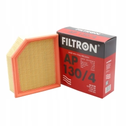 FILTR POWIETRZA FILTRON AP 130/4