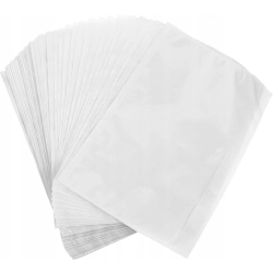 KOPERTY KURIERSKIE KANGURKI PRZYLGI KURIERSKIE C4 229x324mm 1000 SZTUK