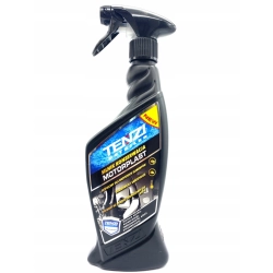 TENZI DETAILER MOTORPLAST DO MYCIA SILNIKA 600ML