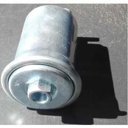 FILTR PALIWA JAPANPARTS FC-594S