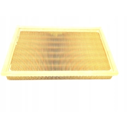 FILTR POWIETRZA FILTRON AP 057 OPEL