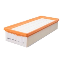 Knecht LX 2046 Filtr powietrza