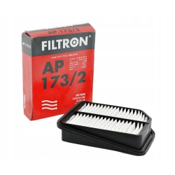 FILTR POWIETRZA FILTRON AP 173/2