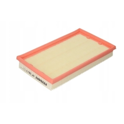 FILTR POWIETRZA FILTRON AP 190/3