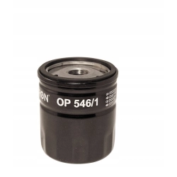 ZESTAW FILTRÓW FILTRON FORD FOCUS II MK2 1.8TDCI