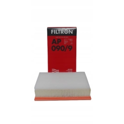 FILTR POWIETRZA FILTRON AP 090/9