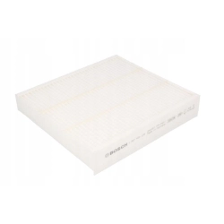 FILTR KABINOWY BOSCH 1 987 432 133