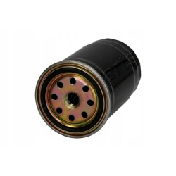 FILTR PALIWA JAPANPARTS FC-244S