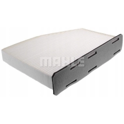 FILTR KABINOWY KNECHT LA 181 AUDI SEAT SKODA VW