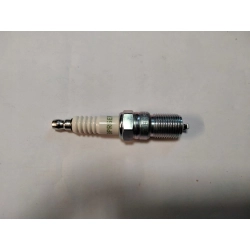 NGK ŚWIECA ZAPŁONOWA V-LINE 07 BPR6EF (1183) 1 SZT