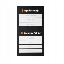 CASTROL EDGE TITANIUM 0W40 A3/B4 4L + GRATIS