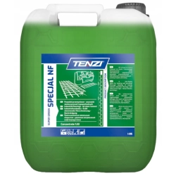 TENZI SUPER GREEN SPECJAL NF MYCIE POSADZEK 10L