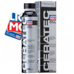 LIQUI MOLY CERATEC CERA TEC DODATEK 3721 7181