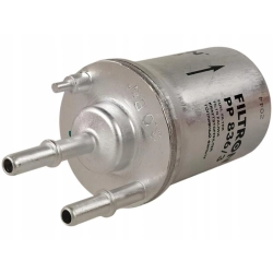 FILTR PALIWA FILTRON PP836/3 AUDI SEAT PP 836/3