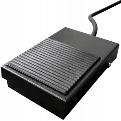 URZĄDZENIE MASZYNA DO PAPIEROWEGO WYPEŁNIACZA PACZEK + 150M PAPIERU GRATIS