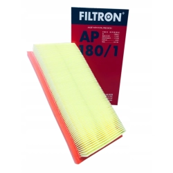 FILTR POWIETRZA FILTRON AP 180/1