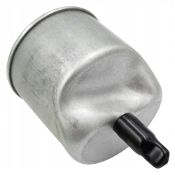 FILTR PALIWA FILTRON PP 974/6