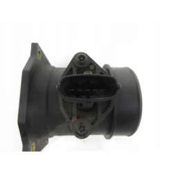 PRZEPLYWOMIERZ POWIETRZA 0281002207 226807F400 premiera 2.0 0 281 002 207