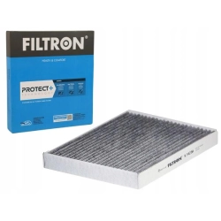 FILTR KABINOWY FILTRON K 1423A