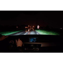 ŻARÓWKI PHILIPS ULTINON PRO9100 H11 16 W 2 SZT.