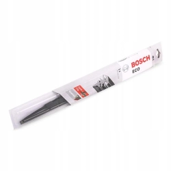 PIÓRO WYCIERACZKI BOSCH 3 397 004 669 PRZÓD 480 MM