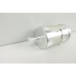 MANN-FILTER WK 612 FILTR PALIWA