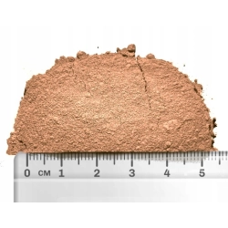 DIATOMIT ZWALCZANIE PTASZYŃCA PTASZYNIEC PIÓROJAD