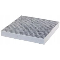 FILTR KABINOWY FILTRON K 1409A