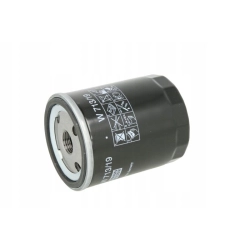 FILTR OLEJU MANN FILTER W 713/19