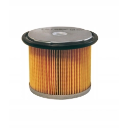 FILTR PALIWA FILTRON PM 858