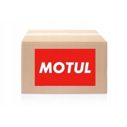 MOTUL 8100 X-MAX 0W30 5L