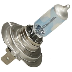 ŻARÓWKA OSRAM H7 55 W 64210NL