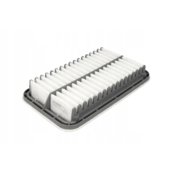 FILTR POWIETRZA FILTRON AP 190/1