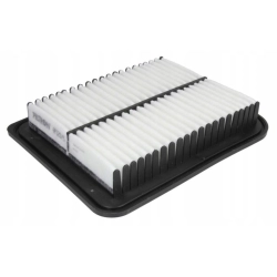 FILTR POWIETRZA FILTRON AP 120/5