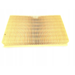 FILTR POWIETRZA FILTRON AP 057 OPEL