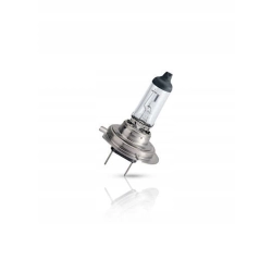 ŻARÓWKA OSRAM H7 ORIGINAL 12V 55W PX26D 64210