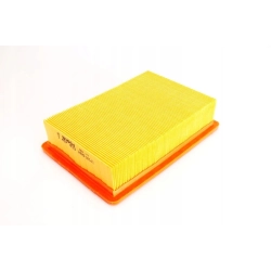 FILTR POWIETRZA BOSCH 1 457 433 265